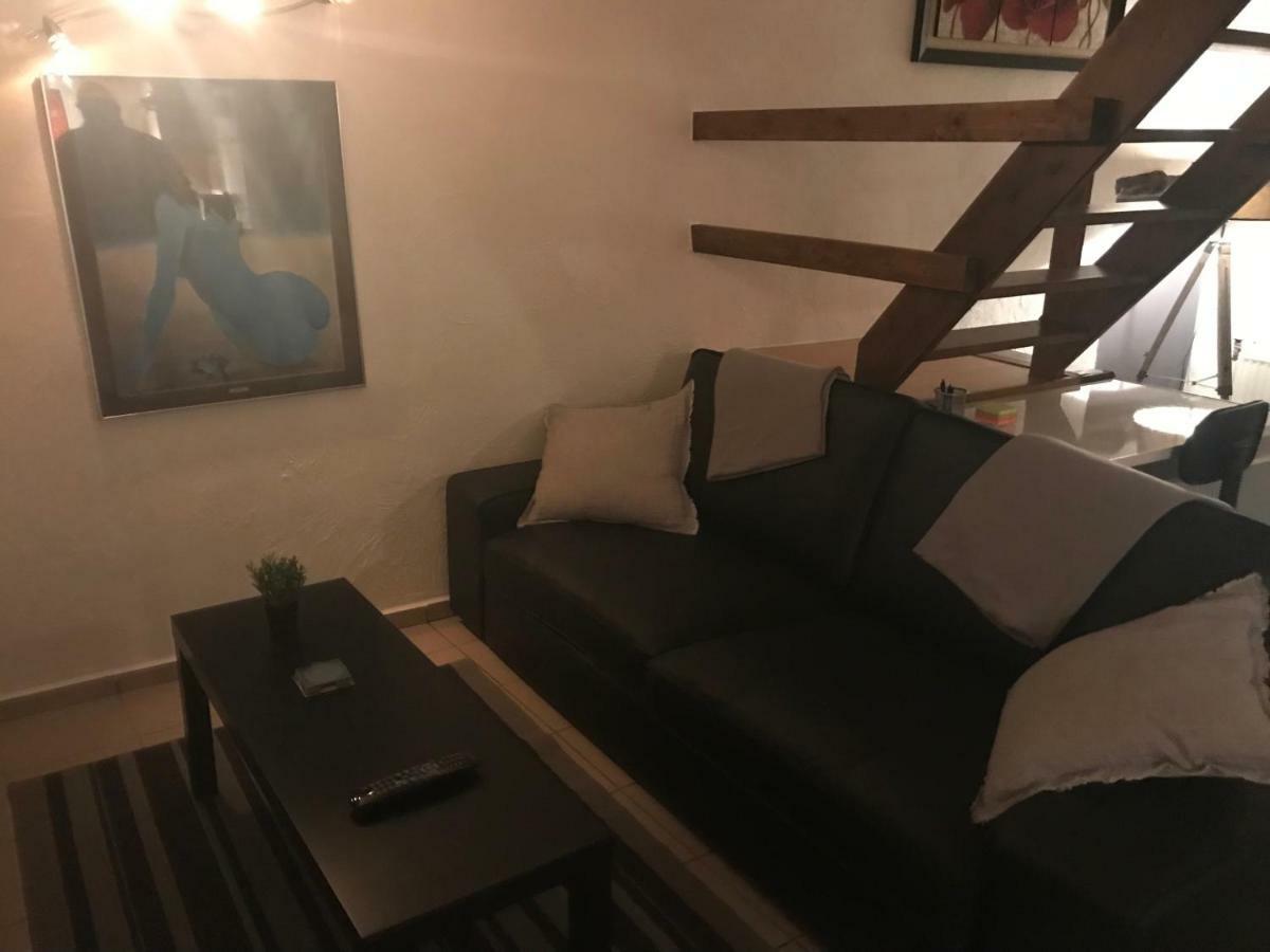 Studio Cosy Gesves Dış mekan fotoğraf